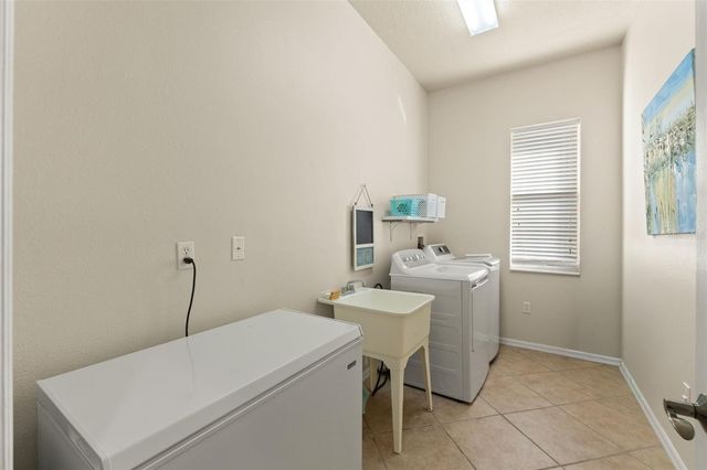 10077 HERNANDO RIDGE ROAD, Weeki Wachee, FL 34613