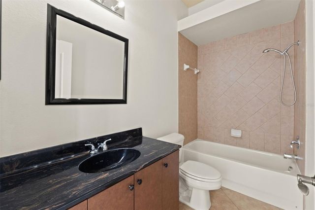 10077 HERNANDO RIDGE ROAD, Weeki Wachee, FL 34613