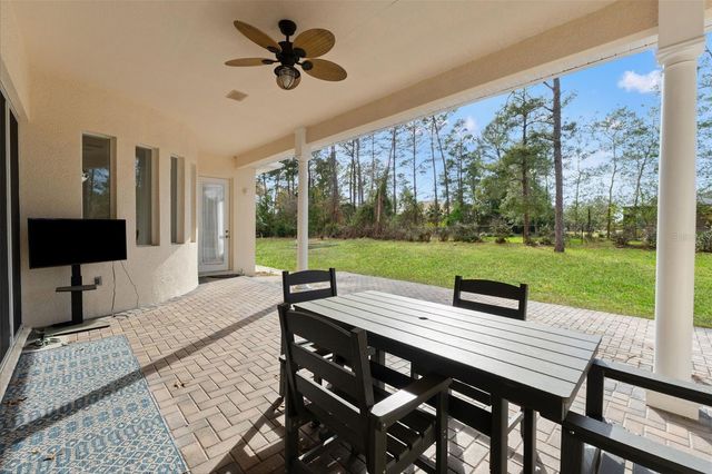 10077 HERNANDO RIDGE ROAD, Weeki Wachee, FL 34613