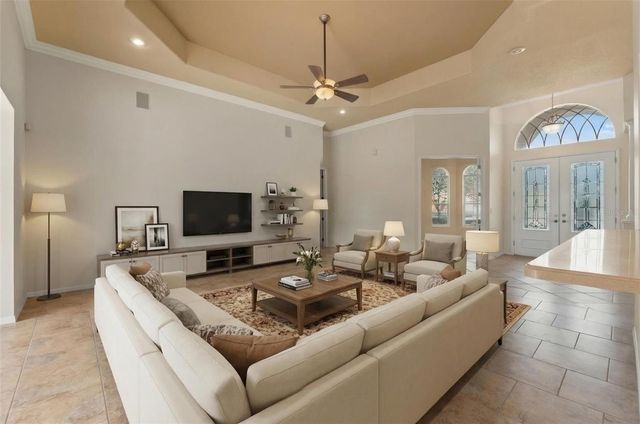 10077 HERNANDO RIDGE ROAD, Weeki Wachee, FL 34613