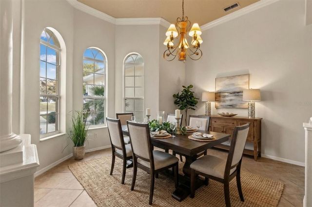 10077 HERNANDO RIDGE ROAD, Weeki Wachee, FL 34613