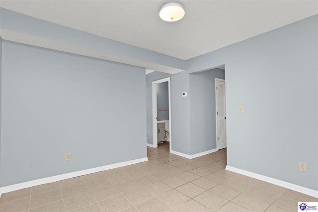 110A Melanie Lane, Elizabethtown, KY 42701