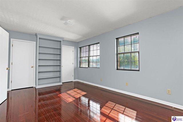 110A Melanie Lane, Elizabethtown, KY 42701