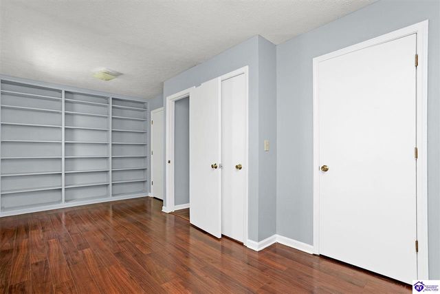 110A Melanie Lane, Elizabethtown, KY 42701