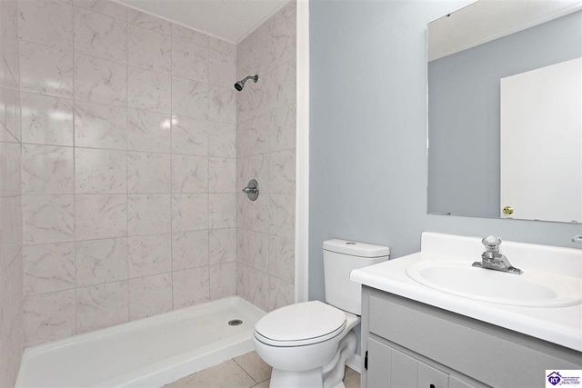 110A Melanie Lane, Elizabethtown, KY 42701