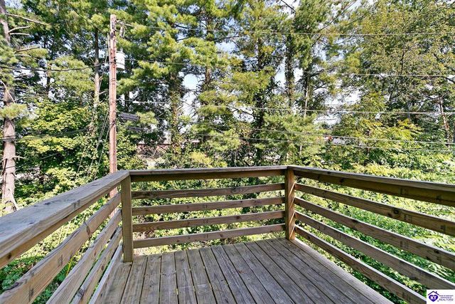 110A Melanie Lane, Elizabethtown, KY 42701