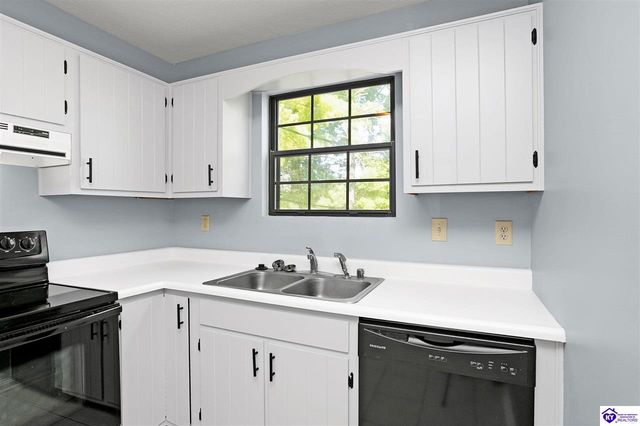 110A Melanie Lane, Elizabethtown, KY 42701