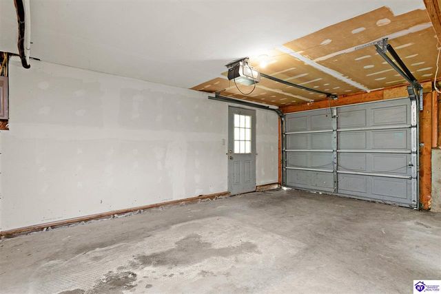 110A Melanie Lane, Elizabethtown, KY 42701