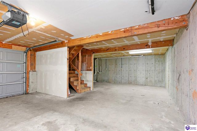 110A Melanie Lane, Elizabethtown, KY 42701