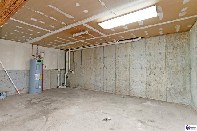 110A Melanie Lane, Elizabethtown, KY 42701