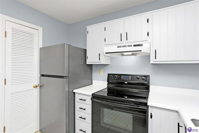 110A Melanie Lane, Elizabethtown, KY 42701