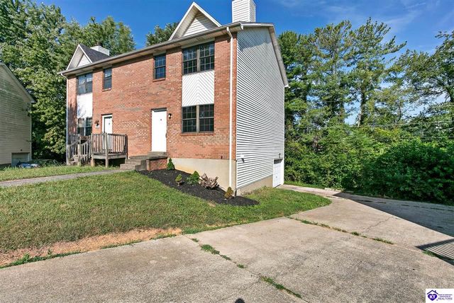 110A Melanie Lane, Elizabethtown, KY 42701