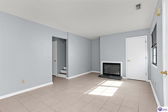 110A Melanie Lane, Elizabethtown, KY 42701