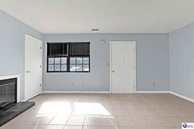 110A Melanie Lane, Elizabethtown, KY 42701