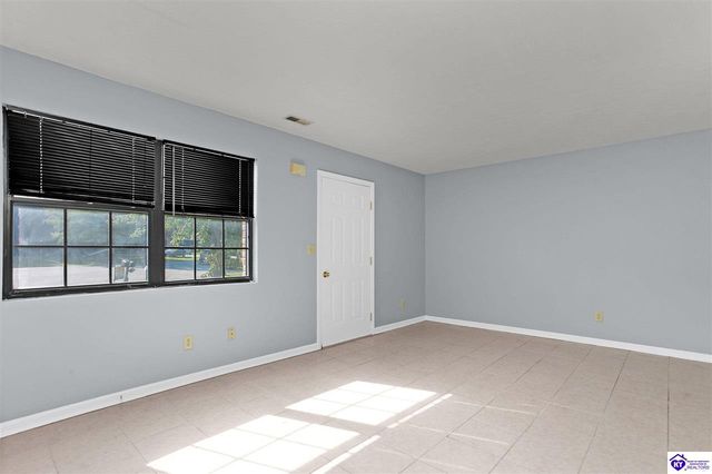 110A Melanie Lane, Elizabethtown, KY 42701