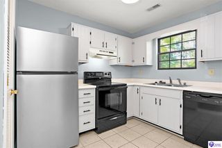 110A Melanie Lane, Elizabethtown, KY 42701