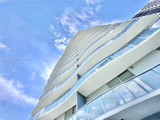 1400 Biscayne Boulevard 402, Miami, FL 33132