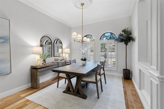 6410 BUTLERS CREST DRIVE, Bradenton, FL 34203