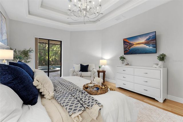 6410 BUTLERS CREST DRIVE, Bradenton, FL 34203