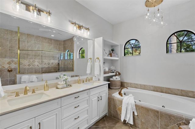 6410 BUTLERS CREST DRIVE, Bradenton, FL 34203