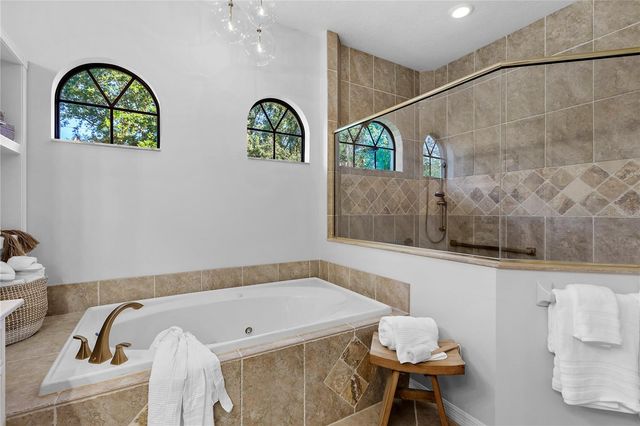 6410 BUTLERS CREST DRIVE, Bradenton, FL 34203