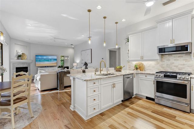 6410 BUTLERS CREST DRIVE, Bradenton, FL 34203
