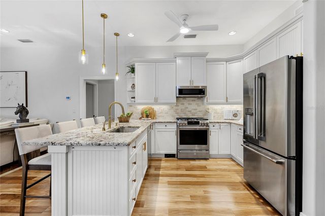 6410 BUTLERS CREST DRIVE, Bradenton, FL 34203