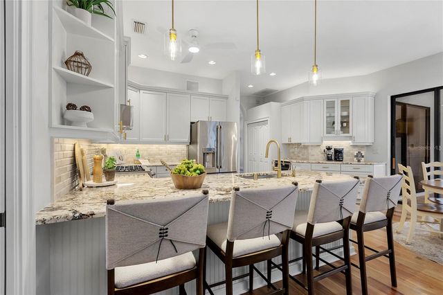 6410 BUTLERS CREST DRIVE, Bradenton, FL 34203
