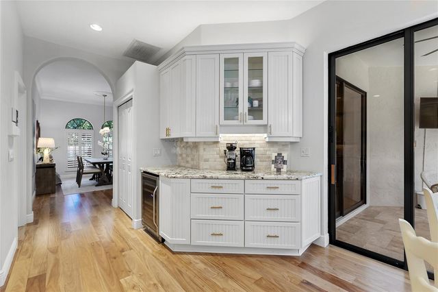 6410 BUTLERS CREST DRIVE, Bradenton, FL 34203