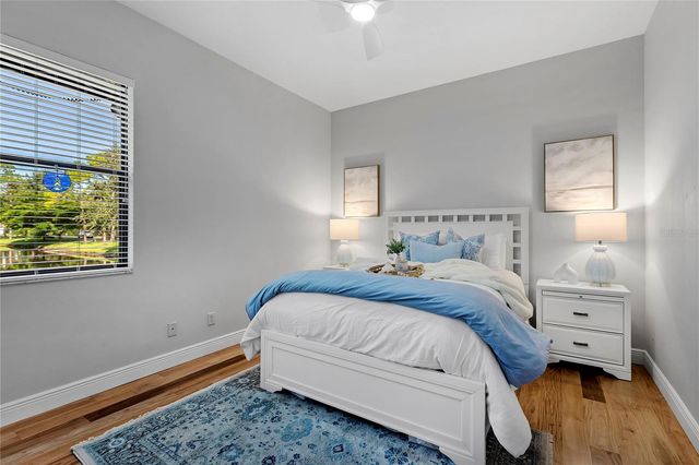 6410 BUTLERS CREST DRIVE, Bradenton, FL 34203