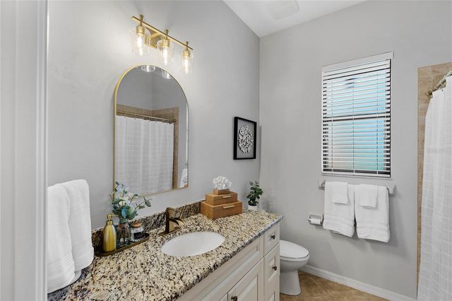 6410 BUTLERS CREST DRIVE, Bradenton, FL 34203