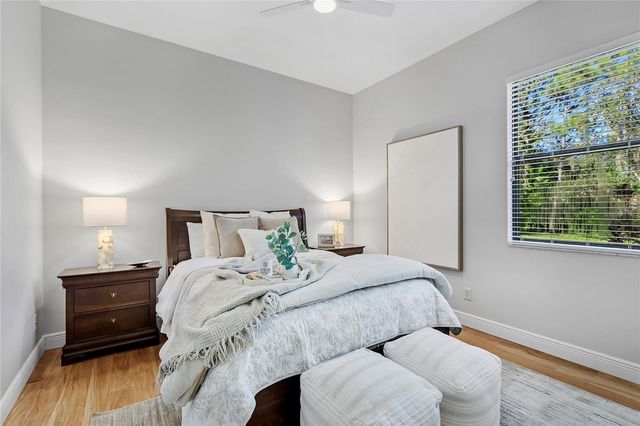 6410 BUTLERS CREST DRIVE, Bradenton, FL 34203