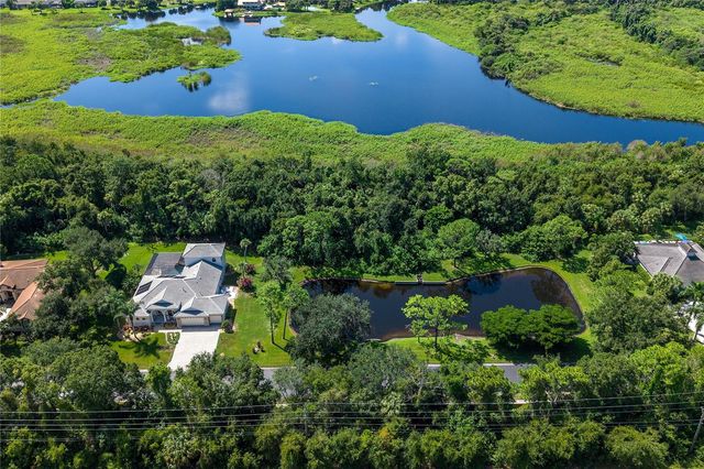 6410 BUTLERS CREST DRIVE, Bradenton, FL 34203
