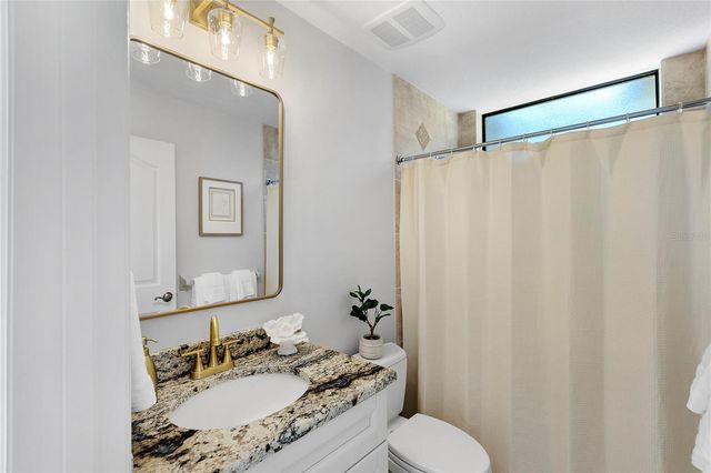 6410 BUTLERS CREST DRIVE, Bradenton, FL 34203