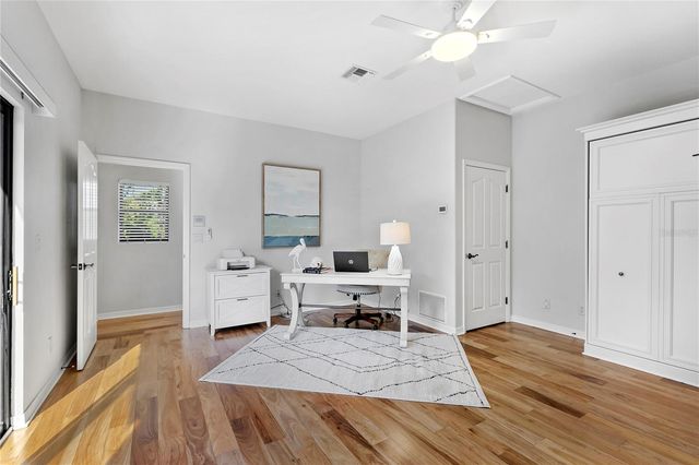 6410 BUTLERS CREST DRIVE, Bradenton, FL 34203