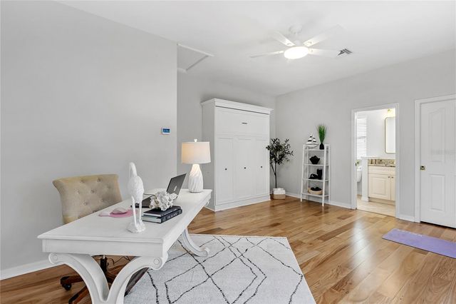 6410 BUTLERS CREST DRIVE, Bradenton, FL 34203