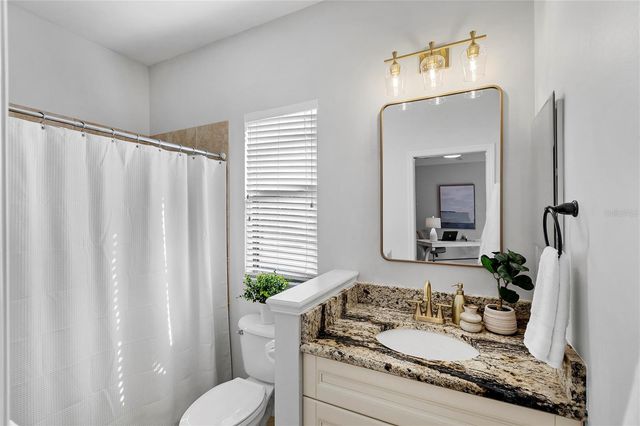 6410 BUTLERS CREST DRIVE, Bradenton, FL 34203