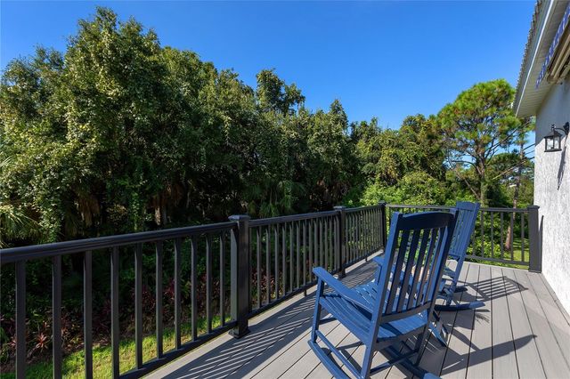 6410 BUTLERS CREST DRIVE, Bradenton, FL 34203