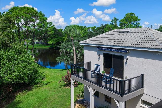 6410 BUTLERS CREST DRIVE, Bradenton, FL 34203