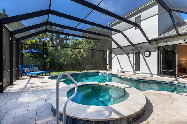 6410 BUTLERS CREST DRIVE, Bradenton, FL 34203