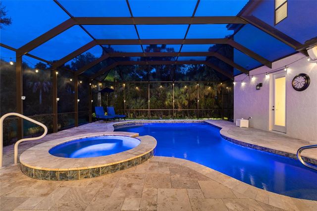 6410 BUTLERS CREST DRIVE, Bradenton, FL 34203