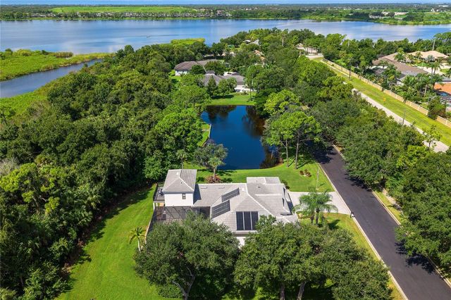 6410 BUTLERS CREST DRIVE, Bradenton, FL 34203