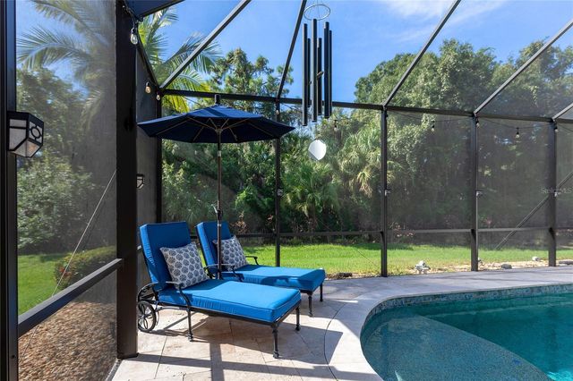 6410 BUTLERS CREST DRIVE, Bradenton, FL 34203