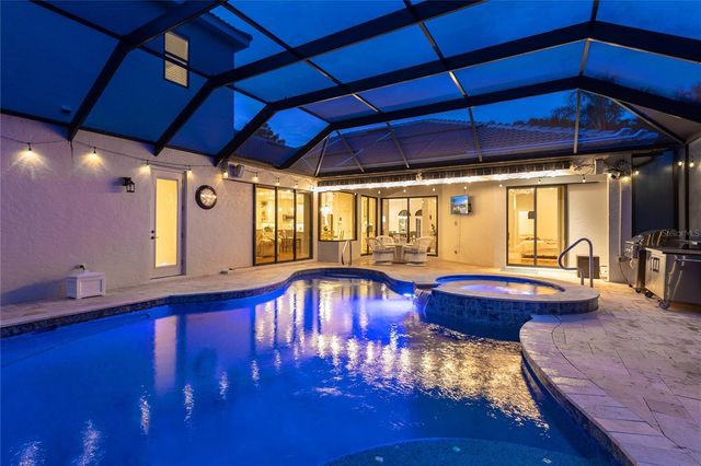 6410 BUTLERS CREST DRIVE, Bradenton, FL 34203