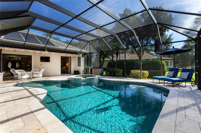 6410 BUTLERS CREST DRIVE, Bradenton, FL 34203