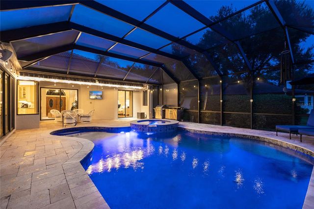 6410 BUTLERS CREST DRIVE, Bradenton, FL 34203