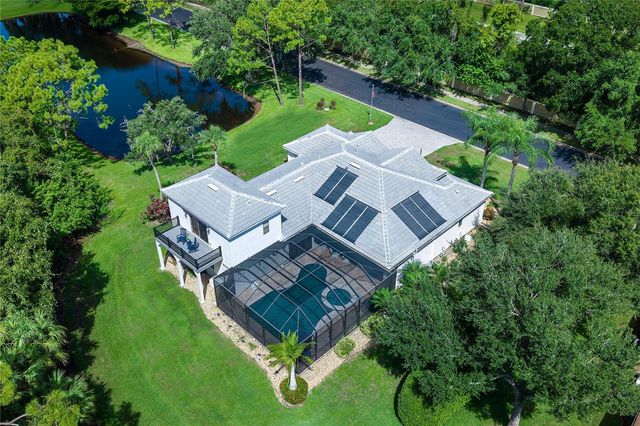 6410 BUTLERS CREST DRIVE, Bradenton, FL 34203