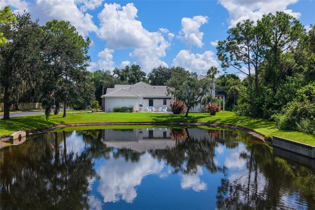 6410 BUTLERS CREST DRIVE, Bradenton, FL 34203