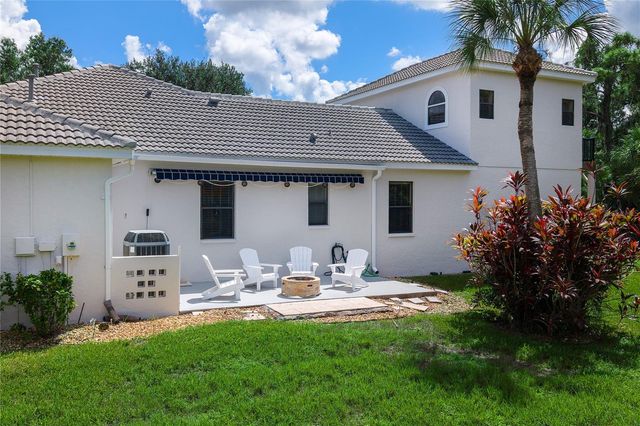 6410 BUTLERS CREST DRIVE, Bradenton, FL 34203