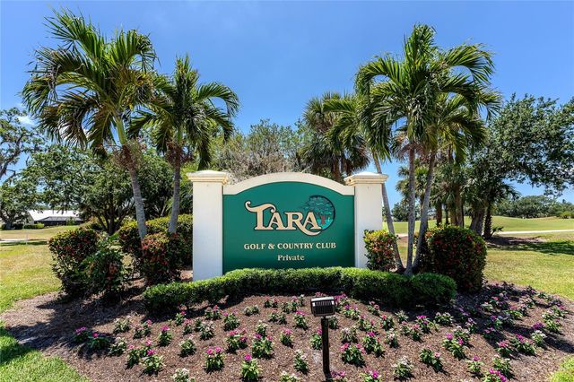 6410 BUTLERS CREST DRIVE, Bradenton, FL 34203